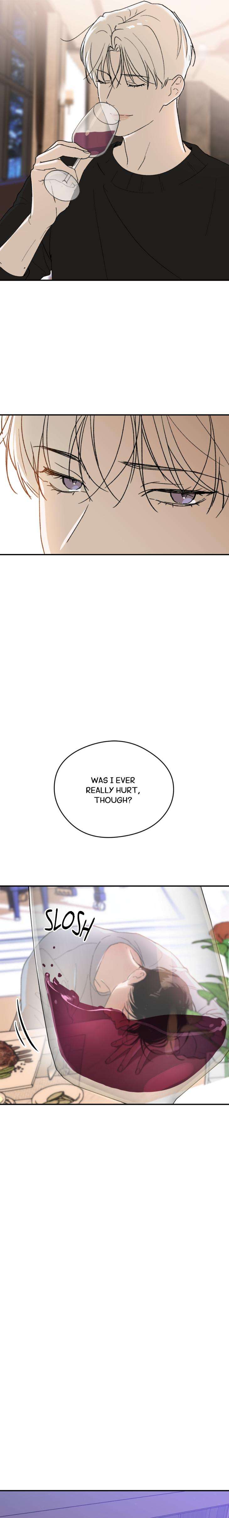 Duality-Of-Desire-By-Waje-Uncensored-Eng page 22