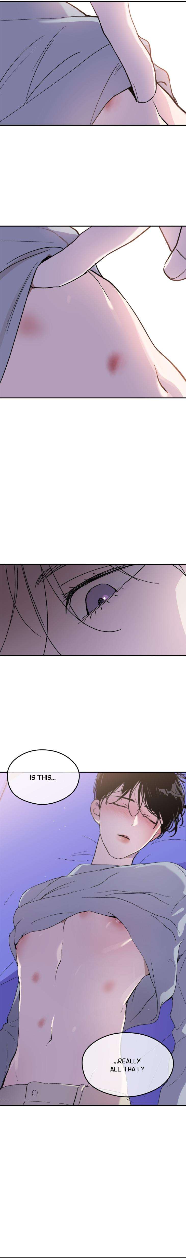 Duality-Of-Desire-By-Waje-Uncensored-Eng page 25