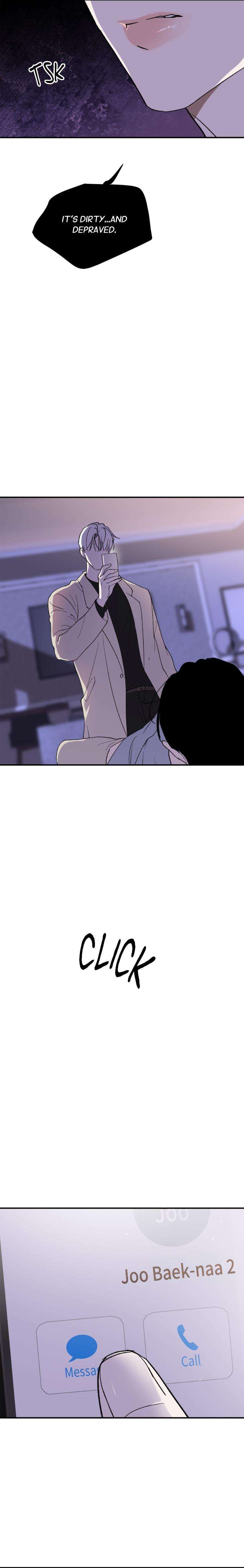 Duality-Of-Desire-By-Waje-Uncensored-Eng page 26