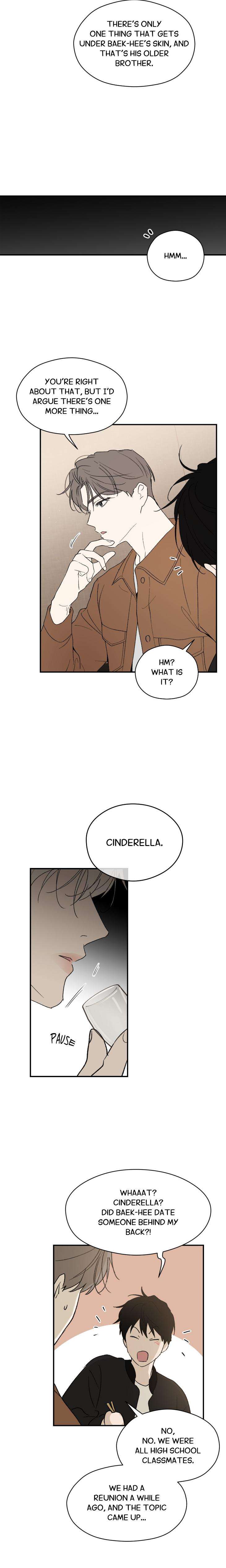 Duality-Of-Desire-By-Waje-Uncensored-Eng page 5