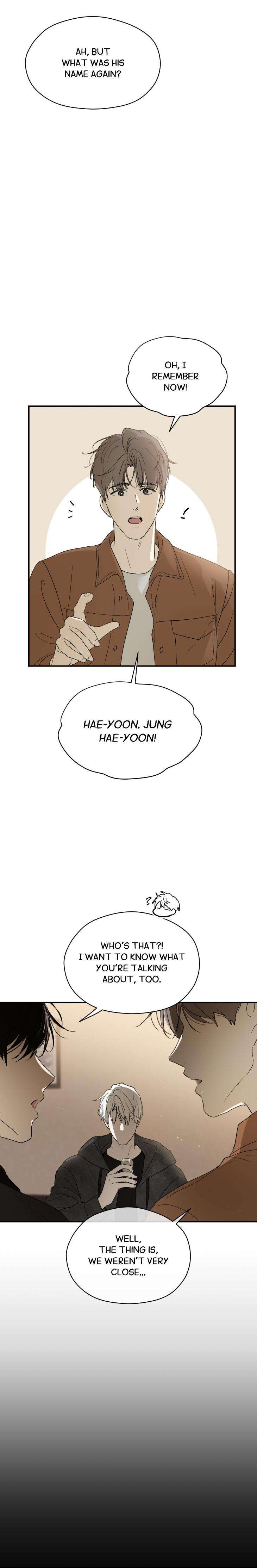 Duality-Of-Desire-By-Waje-Uncensored-Eng page 6