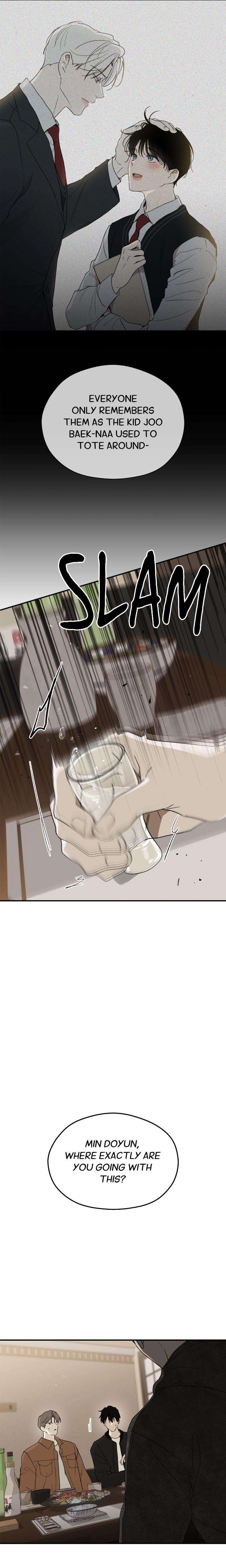 Duality-Of-Desire-By-Waje-Uncensored-Eng page 7