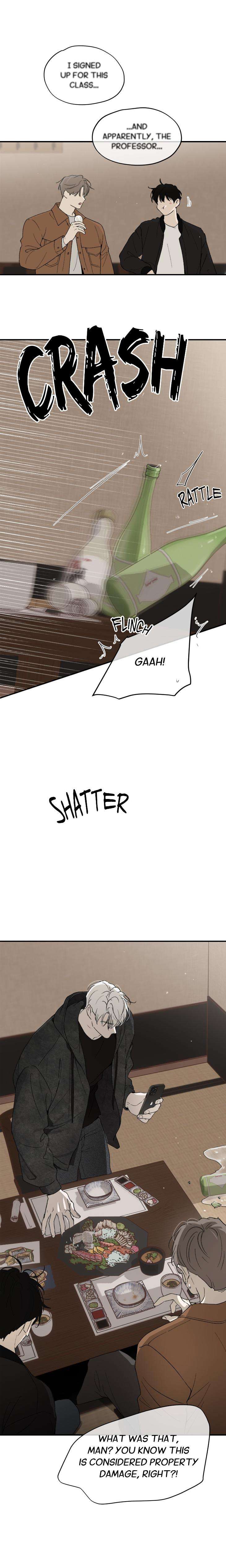 Duality-Of-Desire-By-Waje-Uncensored-Eng page 12