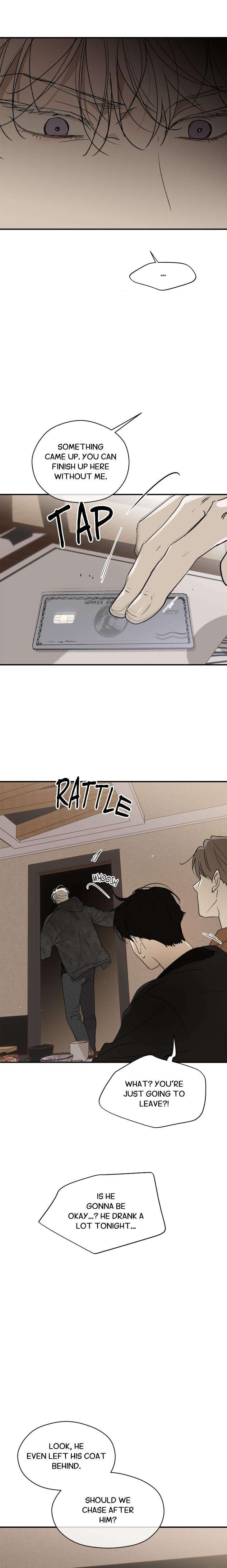Duality-Of-Desire-By-Waje-Uncensored-Eng page 13