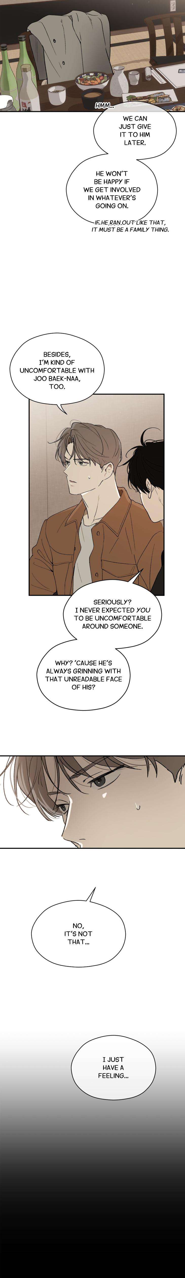 Duality-Of-Desire-By-Waje-Uncensored-Eng page 14