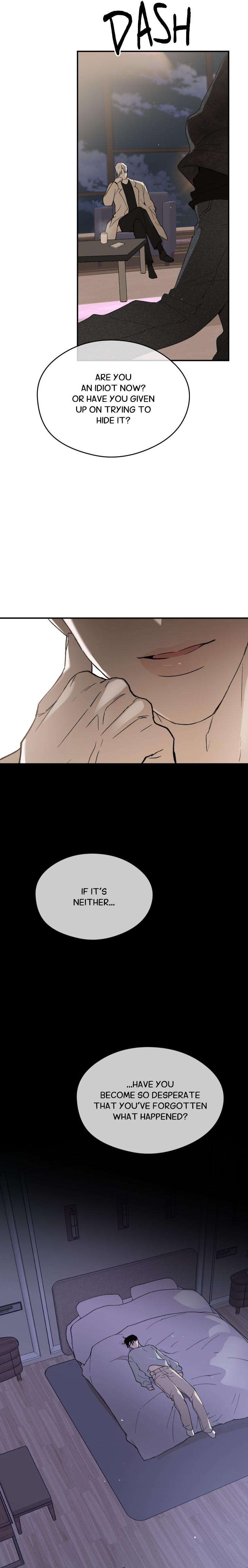 Duality-Of-Desire-By-Waje-Uncensored-Eng page 17