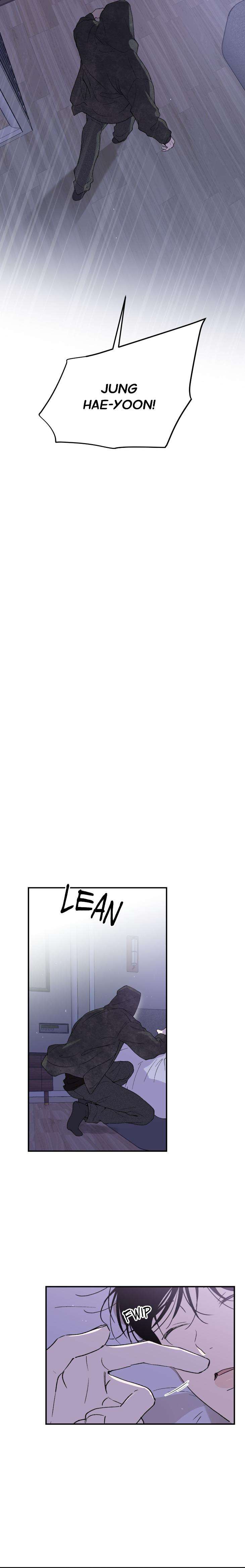Duality-Of-Desire-By-Waje-Uncensored-Eng page 18