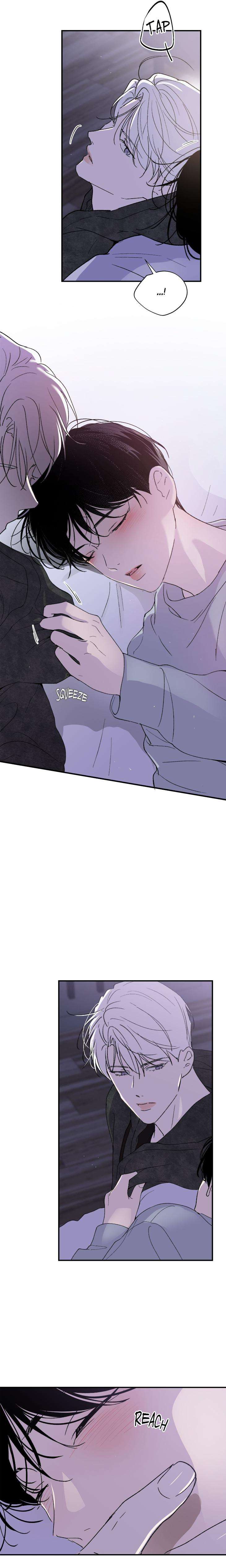 Duality-Of-Desire-By-Waje-Uncensored-Eng page 21