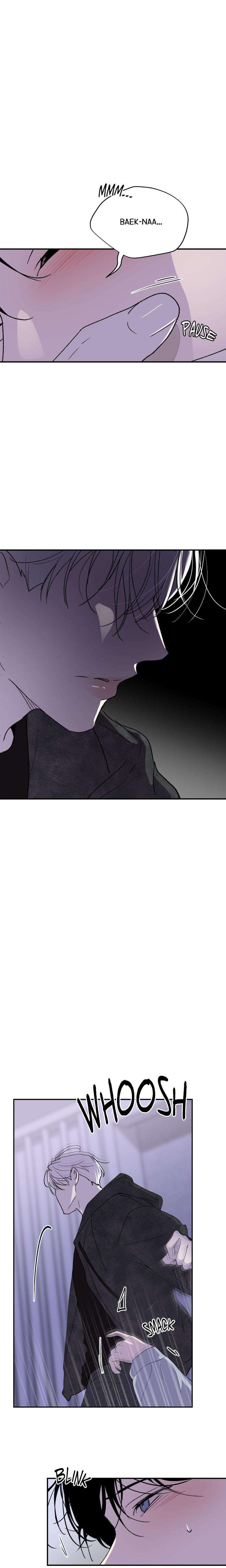 Duality-Of-Desire-By-Waje-Uncensored-Eng page 22