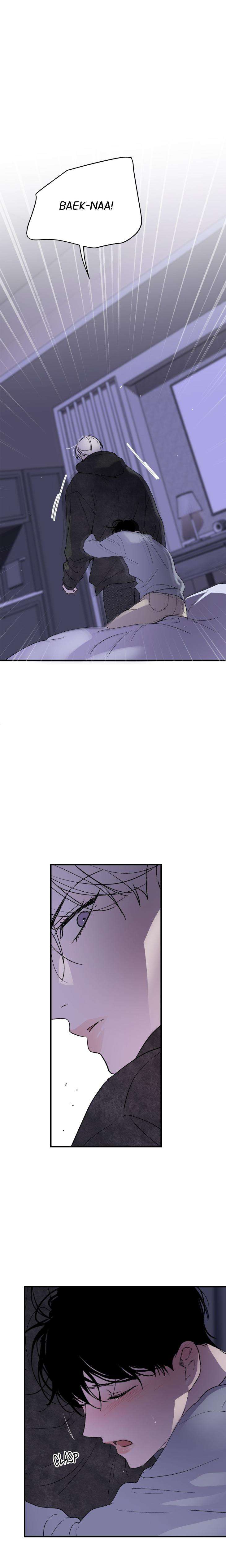 Duality-Of-Desire-By-Waje-Uncensored-Eng page 23