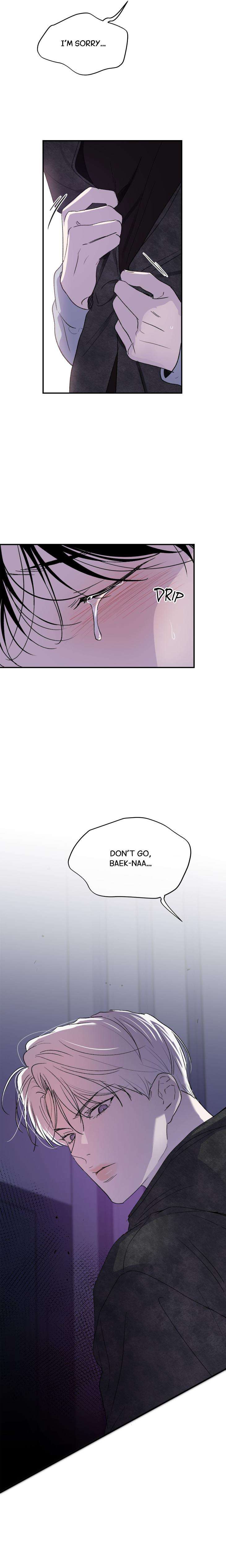 Duality-Of-Desire-By-Waje-Uncensored-Eng page 24