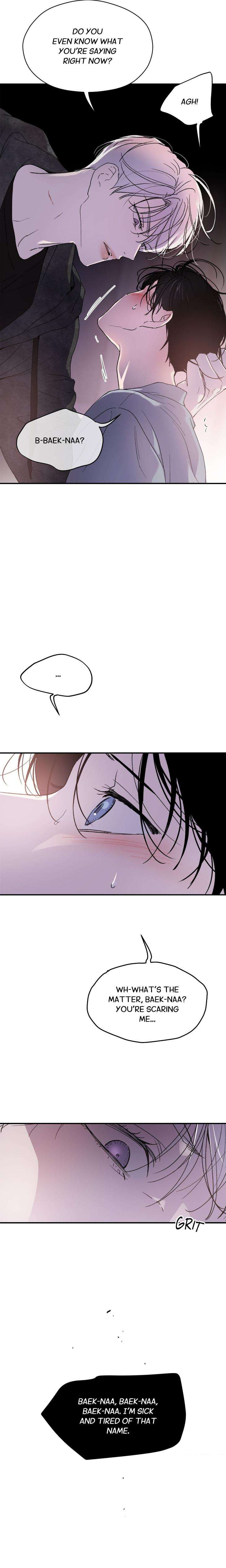 Duality-Of-Desire-By-Waje-Uncensored-Eng page 3