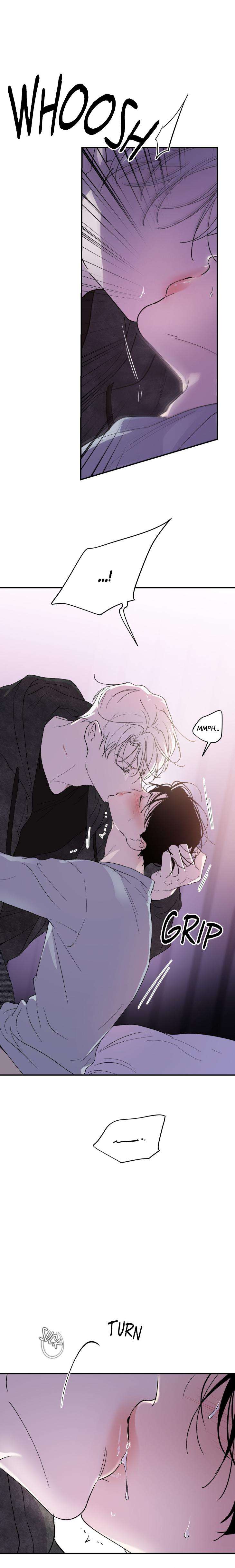 Duality-Of-Desire-By-Waje-Uncensored-Eng page 4