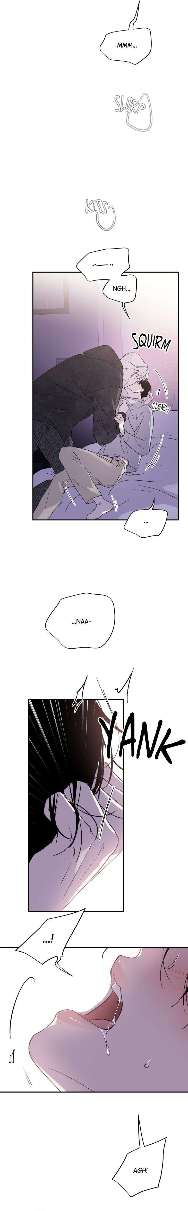 Duality-Of-Desire-By-Waje-Uncensored-Eng page 5