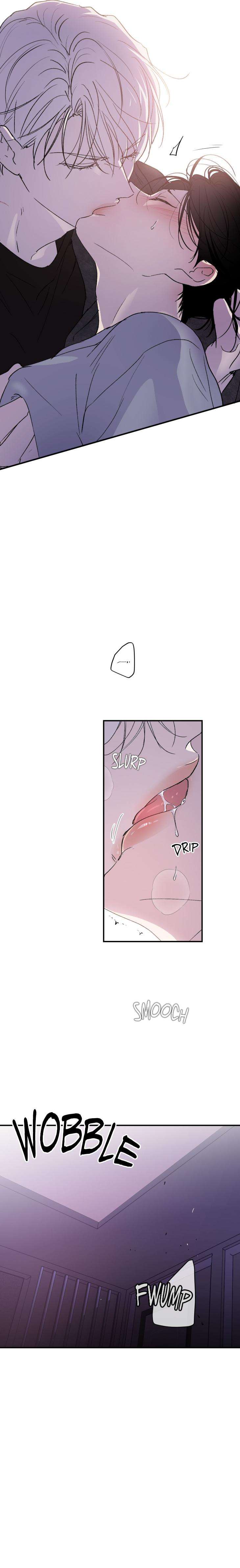 Duality-Of-Desire-By-Waje-Uncensored-Eng page 6