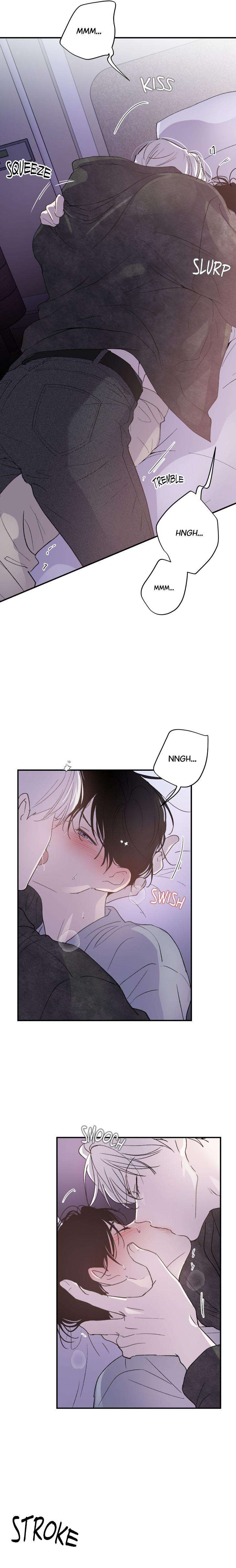 Duality-Of-Desire-By-Waje-Uncensored-Eng page 7