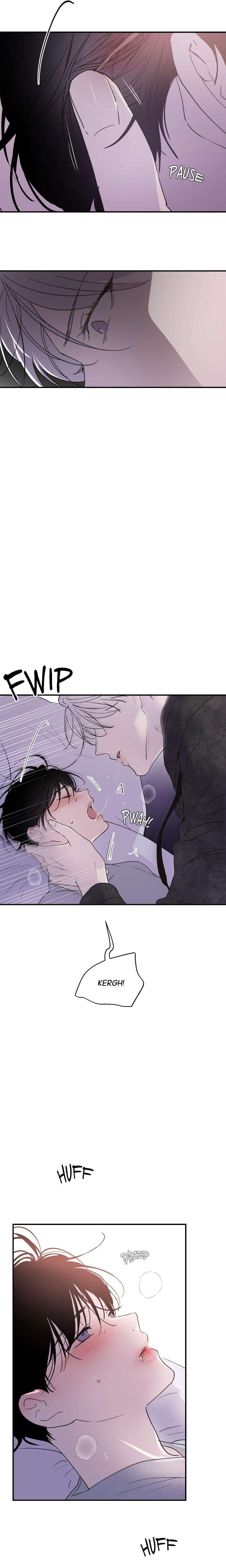 Duality-Of-Desire-By-Waje-Uncensored-Eng page 8