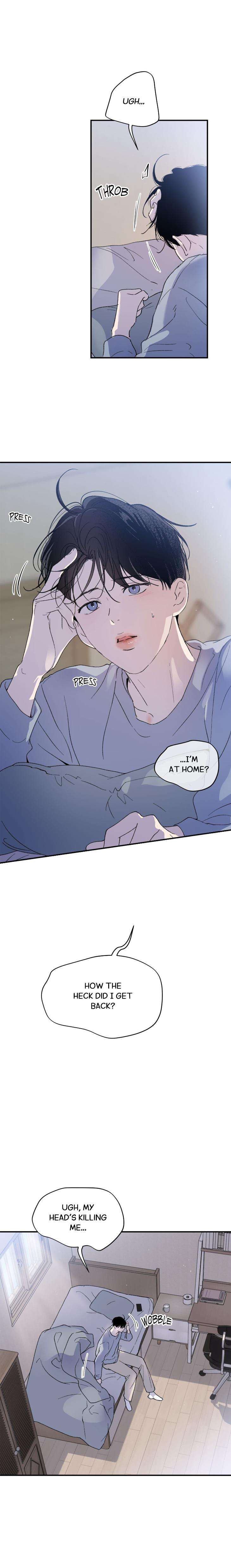 Duality-Of-Desire-By-Waje-Uncensored-Eng page 12