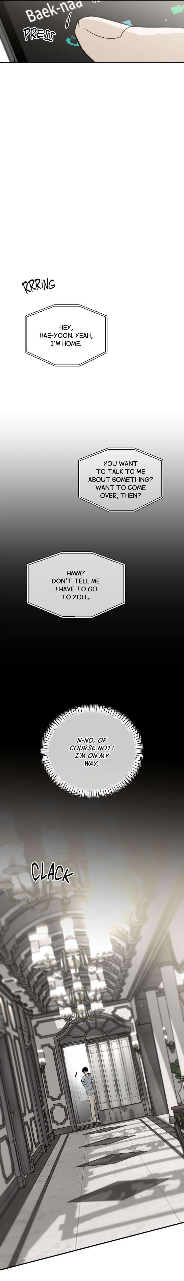 Duality-Of-Desire-By-Waje-Uncensored-Eng page 16