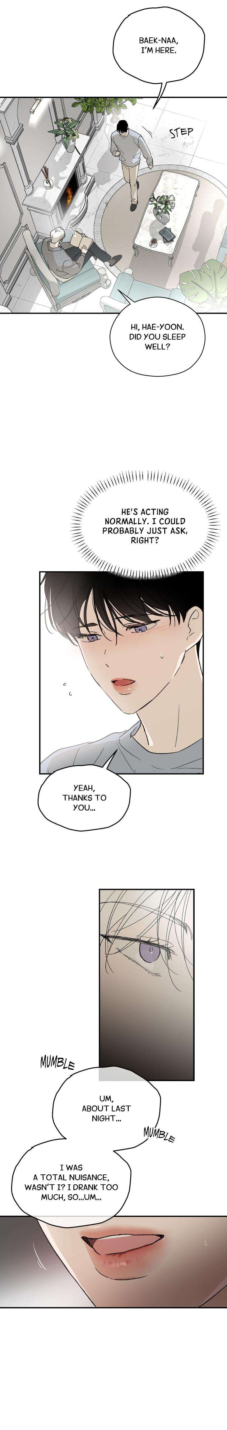 Duality-Of-Desire-By-Waje-Uncensored-Eng page 18