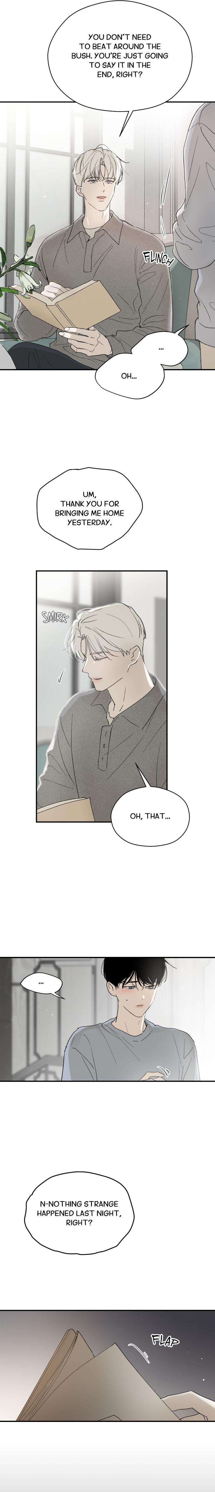 Duality-Of-Desire-By-Waje-Uncensored-Eng page 19