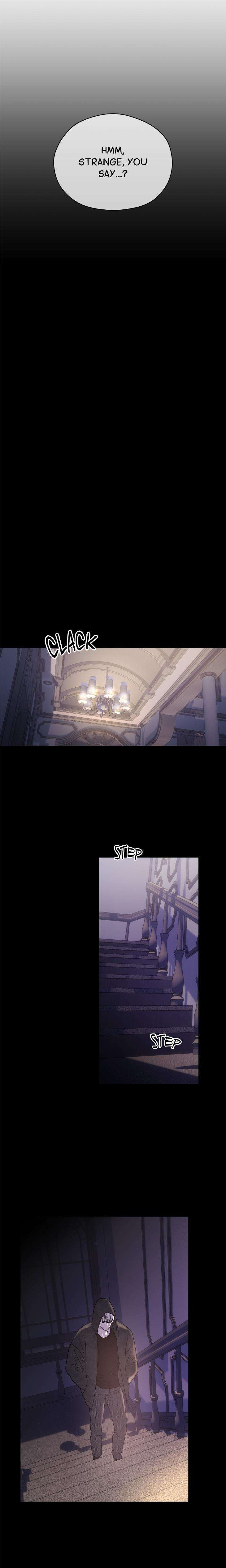 Duality-Of-Desire-By-Waje-Uncensored-Eng page 20