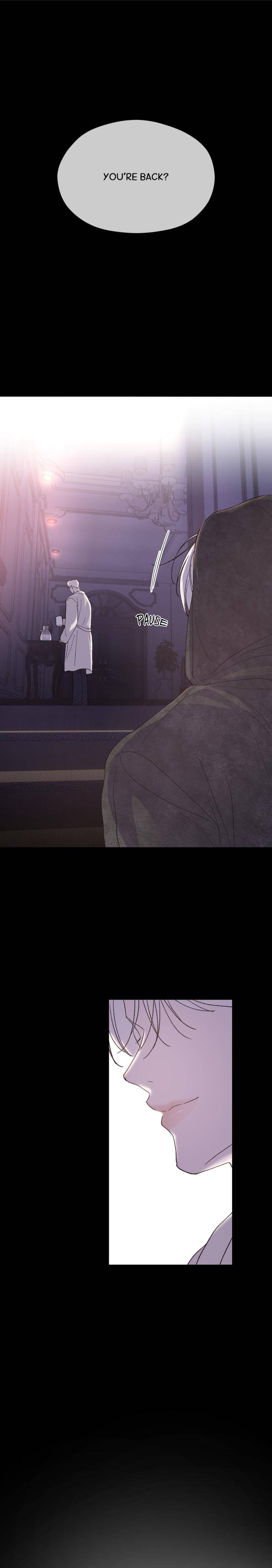 Duality-Of-Desire-By-Waje-Uncensored-Eng chapter_008 thumbnail