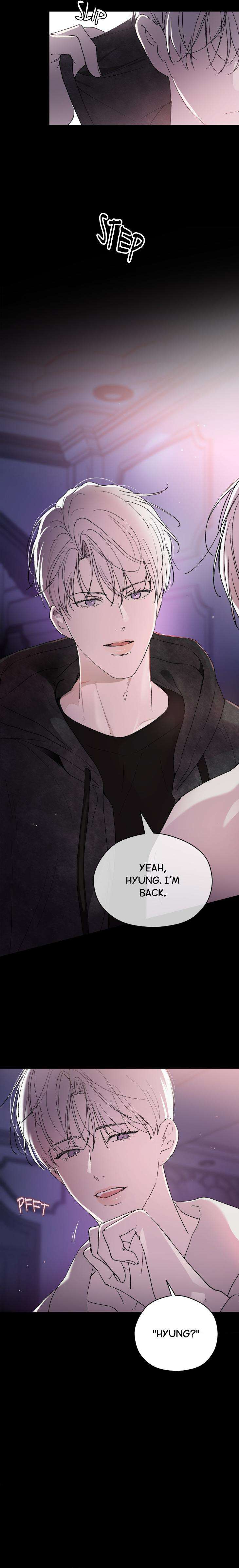 Duality-Of-Desire-By-Waje-Uncensored-Eng page 3