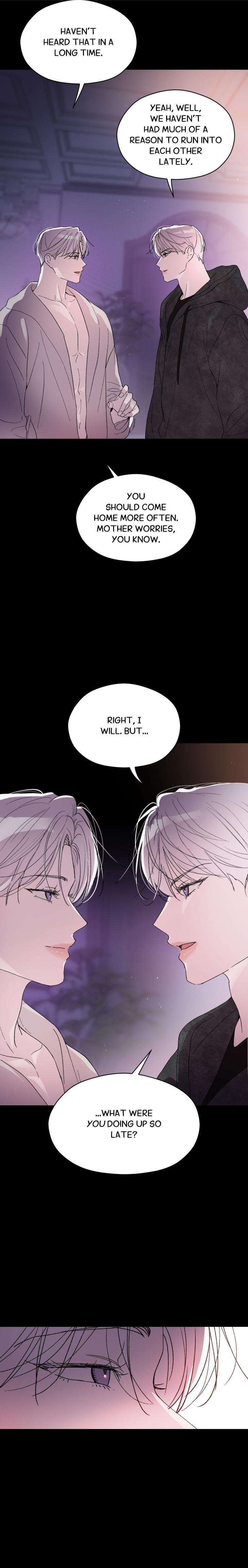 Duality-Of-Desire-By-Waje-Uncensored-Eng page 4