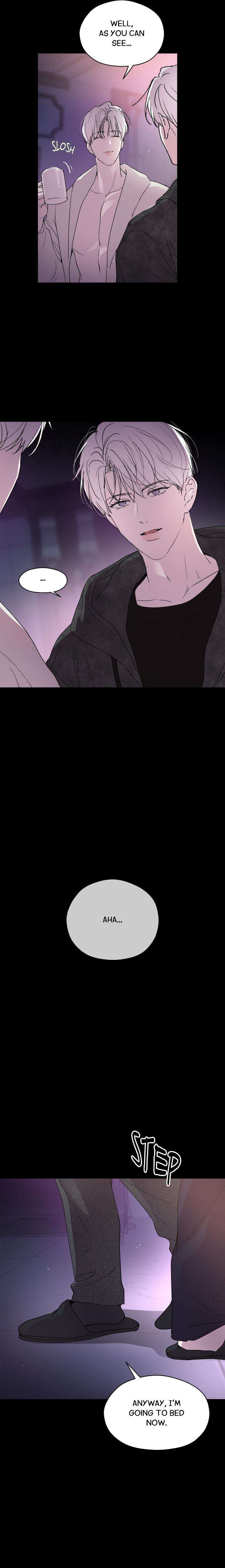 Duality-Of-Desire-By-Waje-Uncensored-Eng page 5