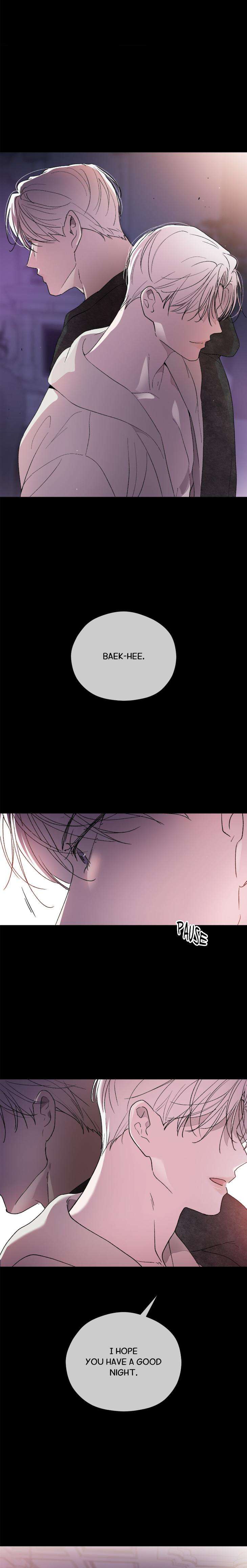 Duality-Of-Desire-By-Waje-Uncensored-Eng page 6