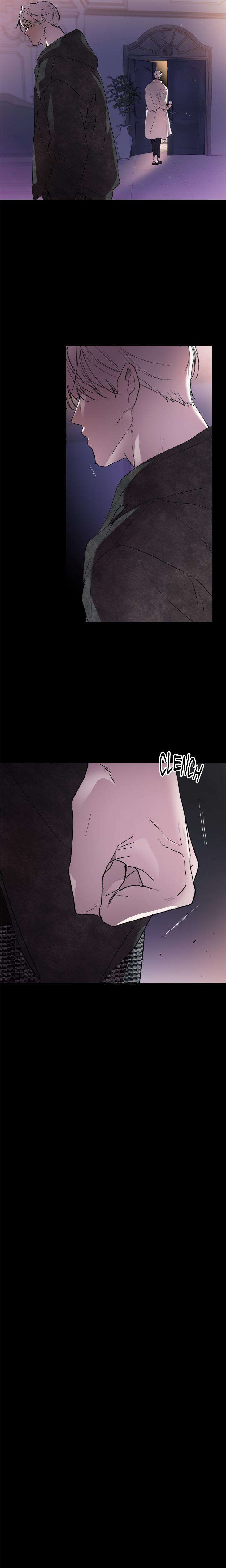 Duality-Of-Desire-By-Waje-Uncensored-Eng page 7