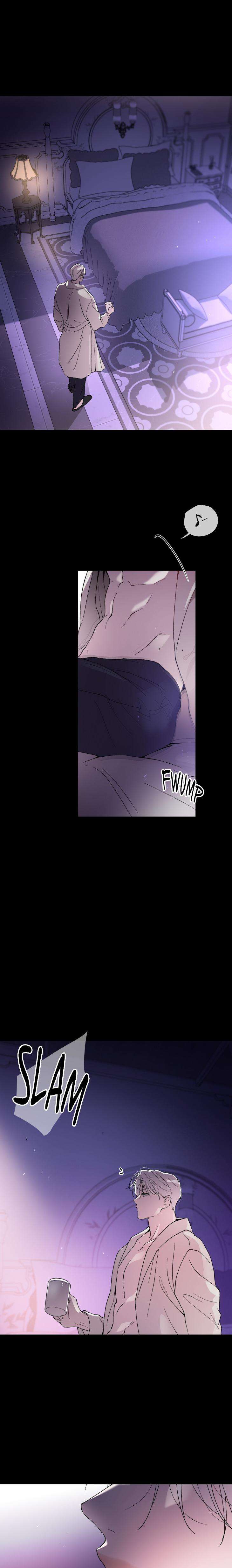 Duality-Of-Desire-By-Waje-Uncensored-Eng page 8