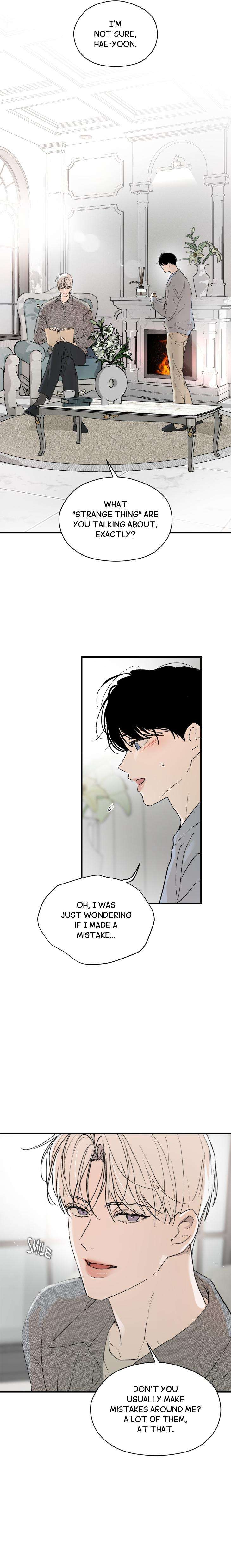 Duality-Of-Desire-By-Waje-Uncensored-Eng page 10