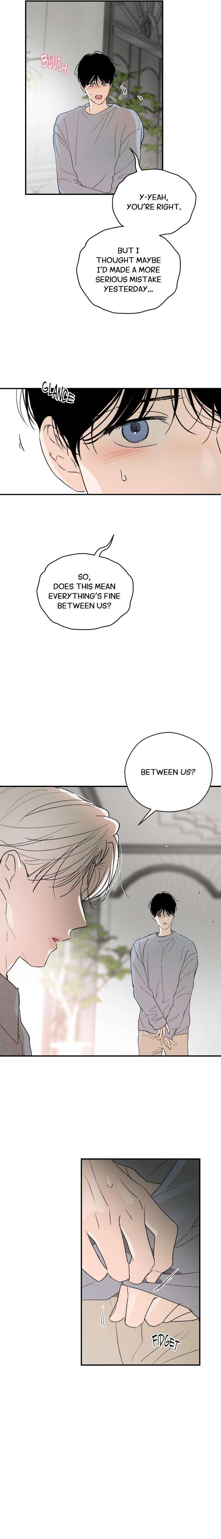 Duality-Of-Desire-By-Waje-Uncensored-Eng page 11