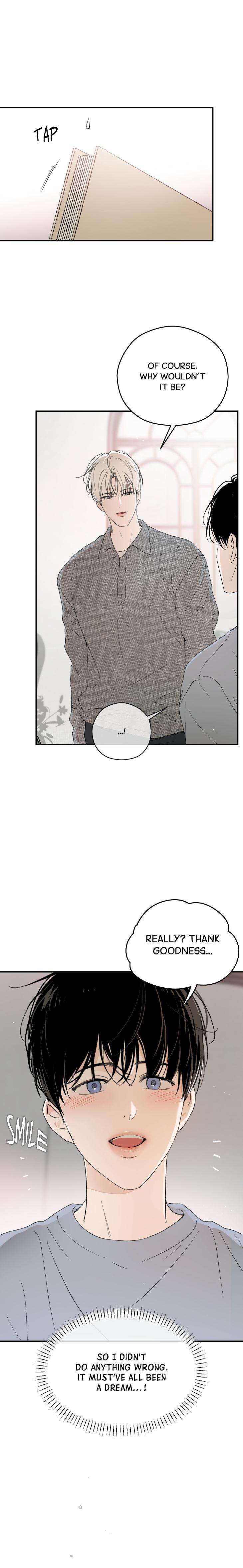 Duality-Of-Desire-By-Waje-Uncensored-Eng page 12
