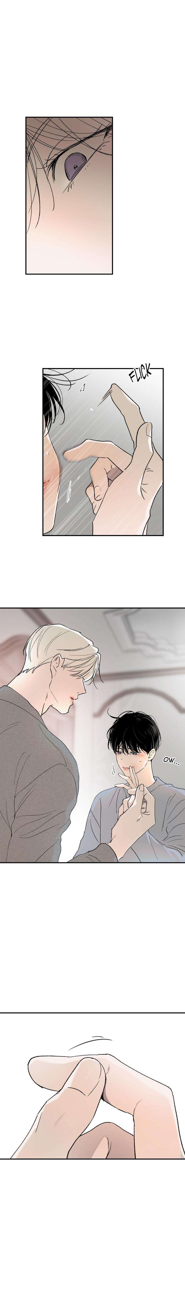 Duality-Of-Desire-By-Waje-Uncensored-Eng page 14