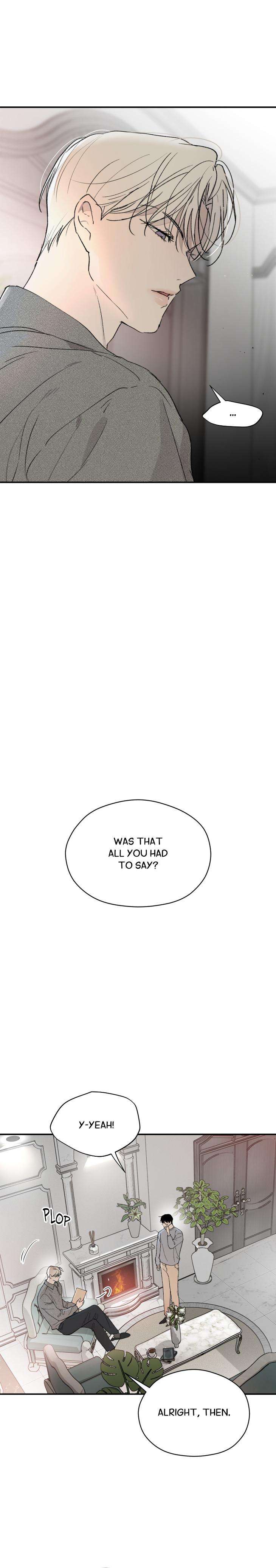 Duality-Of-Desire-By-Waje-Uncensored-Eng page 15