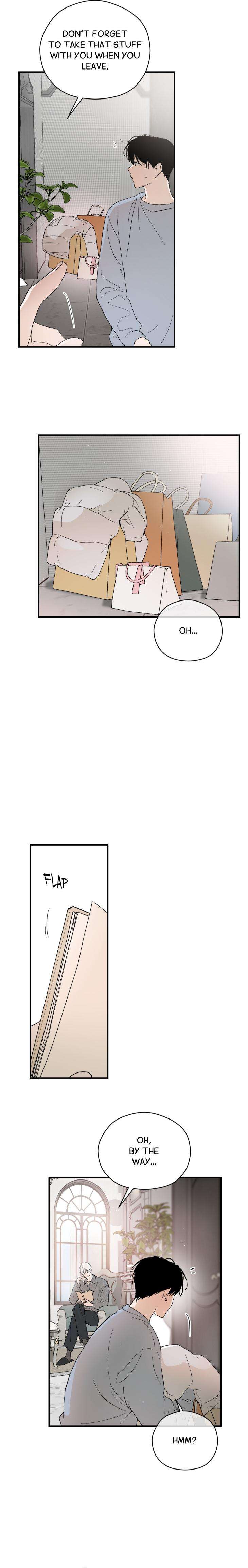 Duality-Of-Desire-By-Waje-Uncensored-Eng page 16