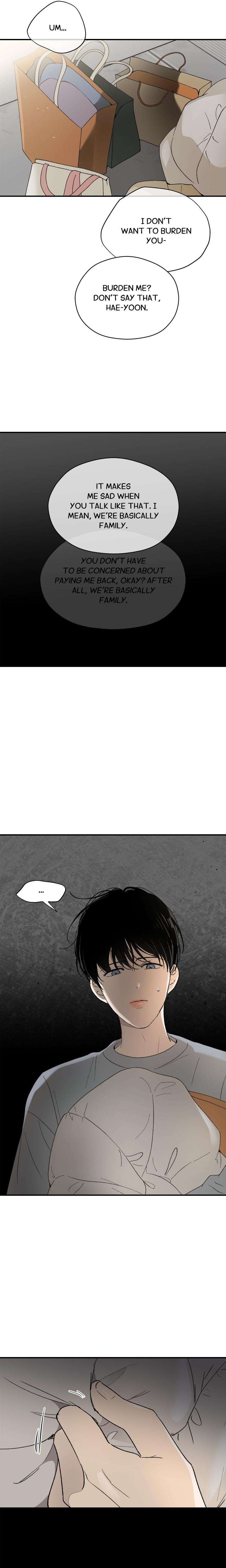 Duality-Of-Desire-By-Waje-Uncensored-Eng page 18
