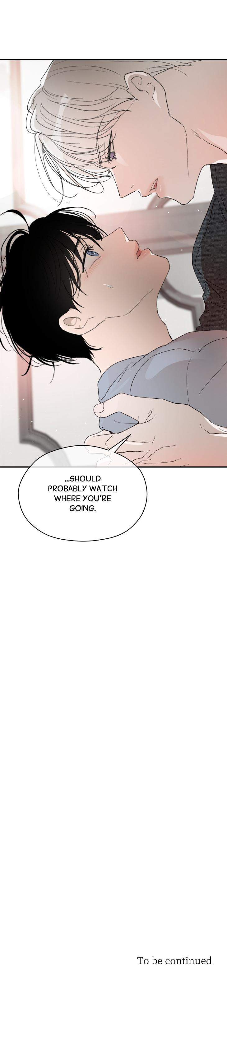 Duality-Of-Desire-By-Waje-Uncensored-Eng page 23