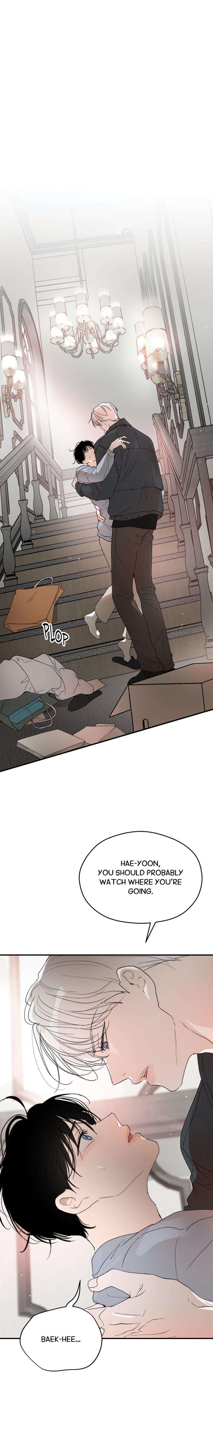 Duality-Of-Desire-By-Waje-Uncensored-Eng chapter_009 thumbnail