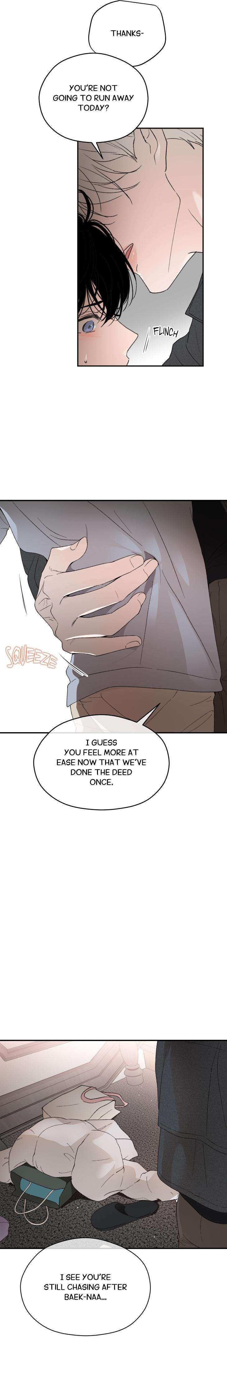 Duality-Of-Desire-By-Waje-Uncensored-Eng page 2