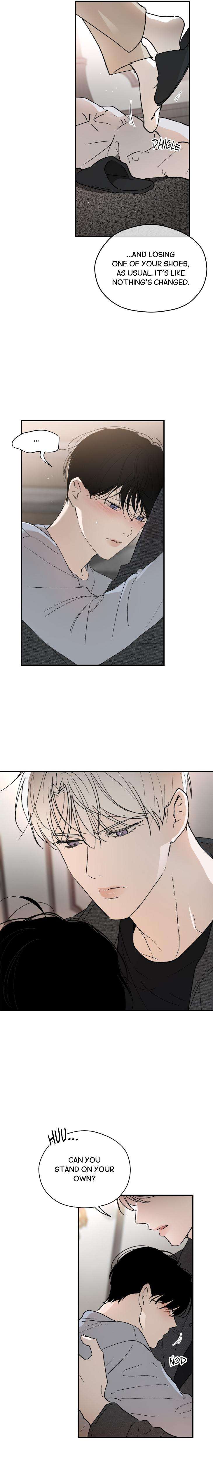 Duality-Of-Desire-By-Waje-Uncensored-Eng page 3