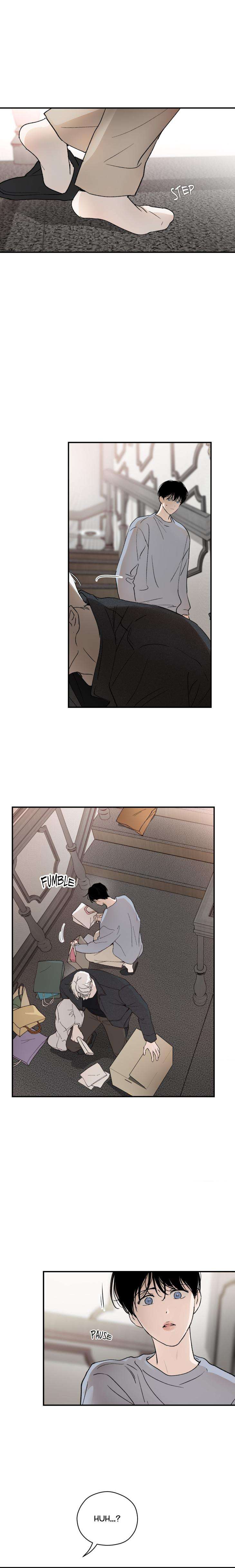 Duality-Of-Desire-By-Waje-Uncensored-Eng page 4