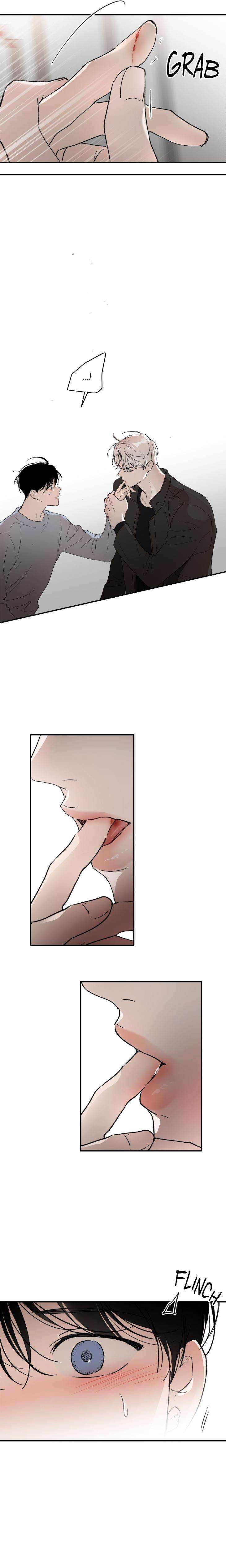Duality-Of-Desire-By-Waje-Uncensored-Eng page 6