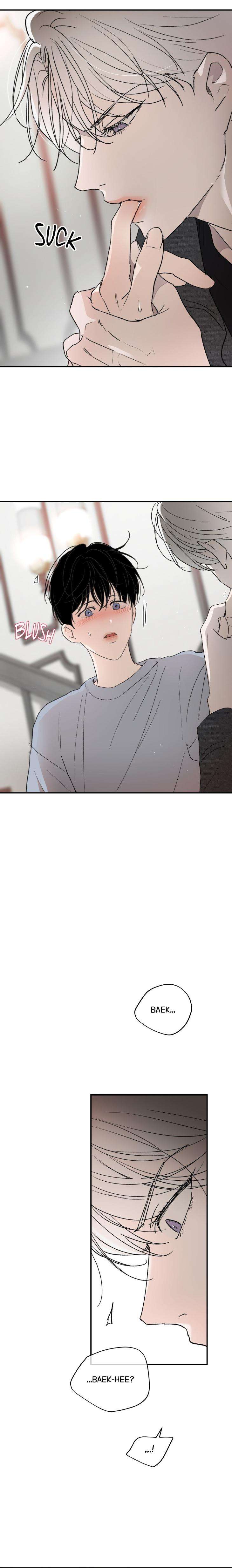 Duality-Of-Desire-By-Waje-Uncensored-Eng page 7