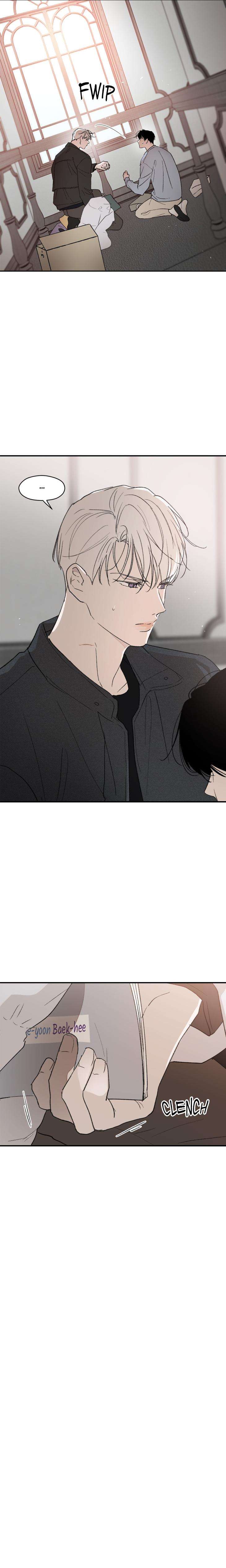 Duality-Of-Desire-By-Waje-Uncensored-Eng page 8