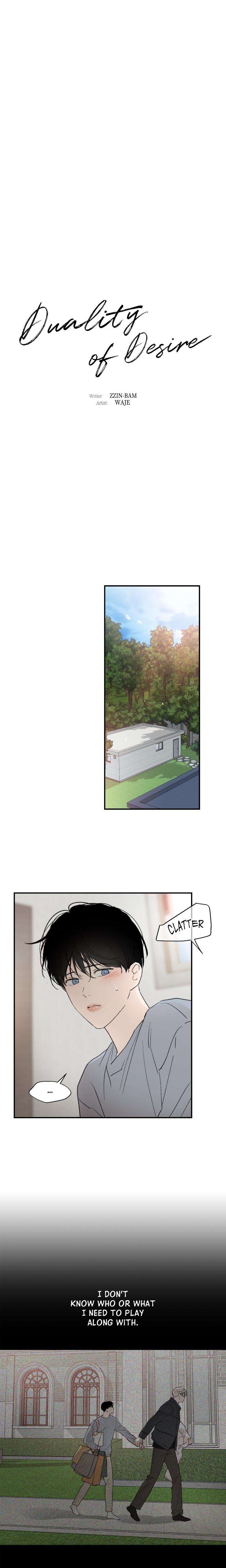 Duality-Of-Desire-By-Waje-Uncensored-Eng page 9