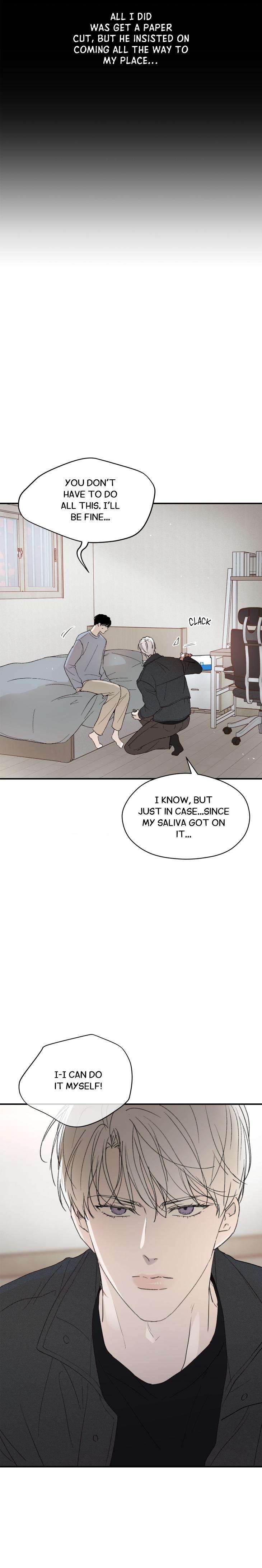 Duality-Of-Desire-By-Waje-Uncensored-Eng page 10